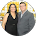 João de Deus & Solange de Deus